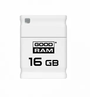 Goodram Piccolo 16GB PD16GH2GRPIWR10