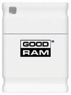 Goodram Piccolo 32GB PD32GH2GRPIWR10