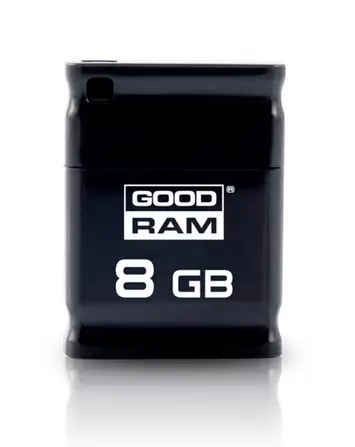 Goodram Piccolo 4GB PD4GH2GRPIKR10