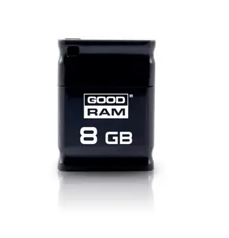 Goodram Piccolo 8GB PD8GH2GRPIKR10