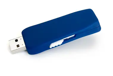 Goodram Shark 16GB PD16GH2GRSHMR9