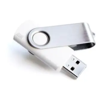 Goodram Twister 16GB PD16GH2GRTSWR9
