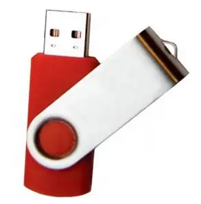 Goodram Twister 16GB PD16GH2GRTSRR9