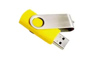 Goodram Twister 32GB PD32GH2GRTSYR9