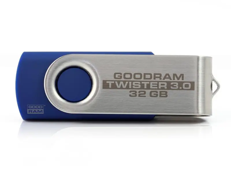 Goodram Twister USB 3.0 32GB PD32GH3GRTSBR9
