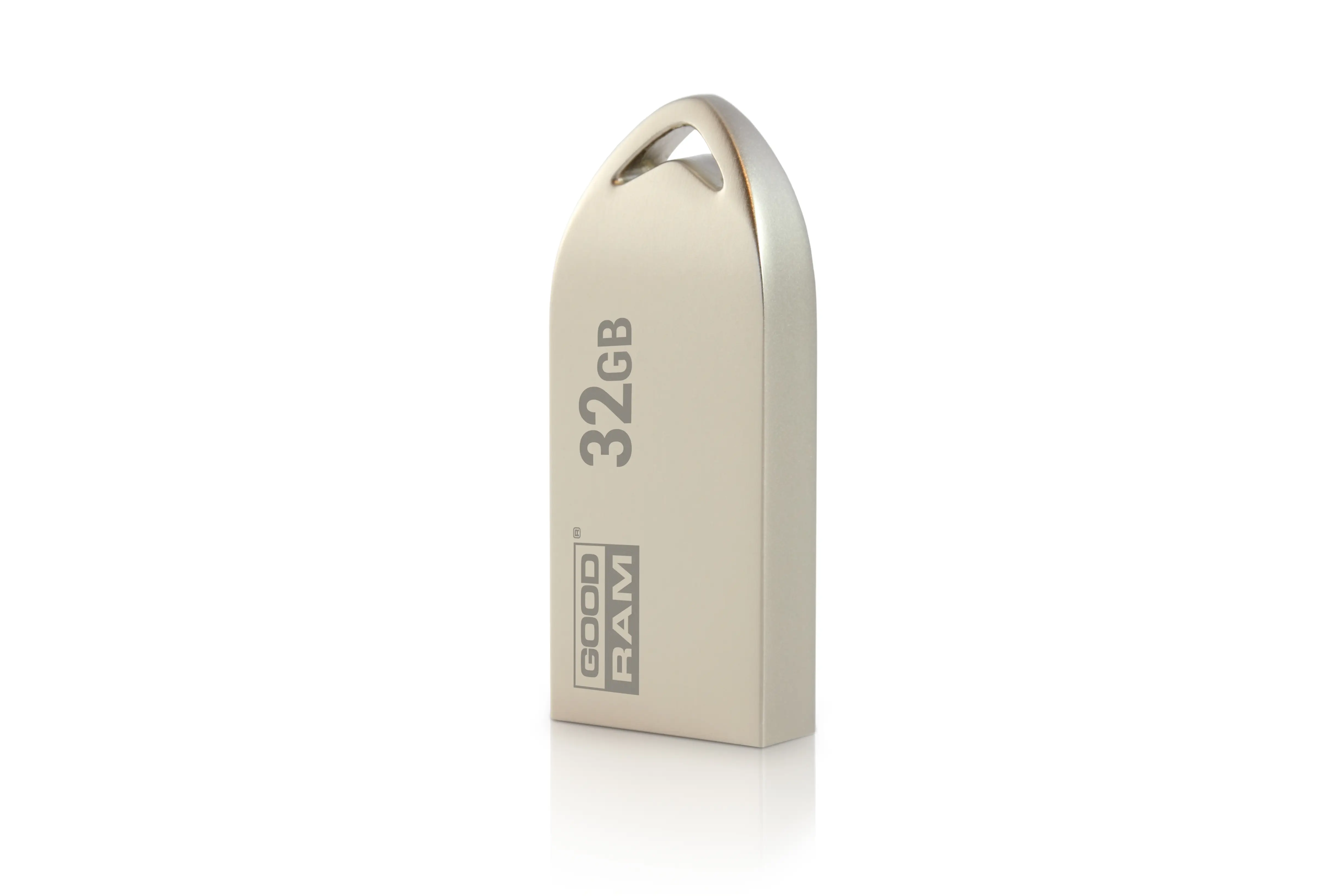 Goodram UEA2 32 GB UEA2-0320S0R11