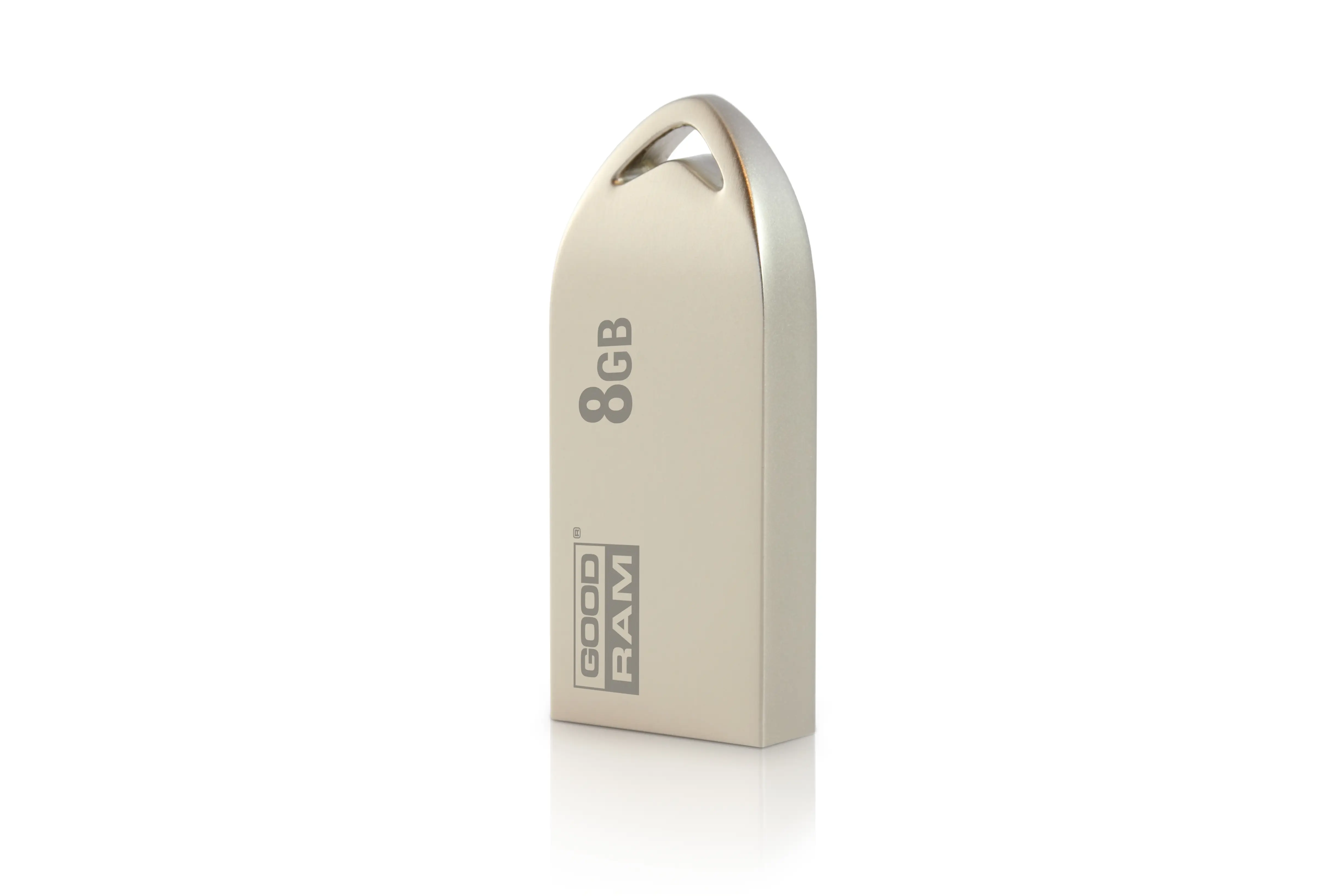 Goodram UEA2 8 GB UEA2-0080S0R11