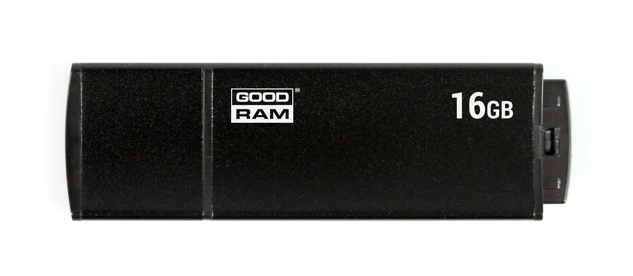 Goodram UEG2 16 GB UEG2-0160K0R11