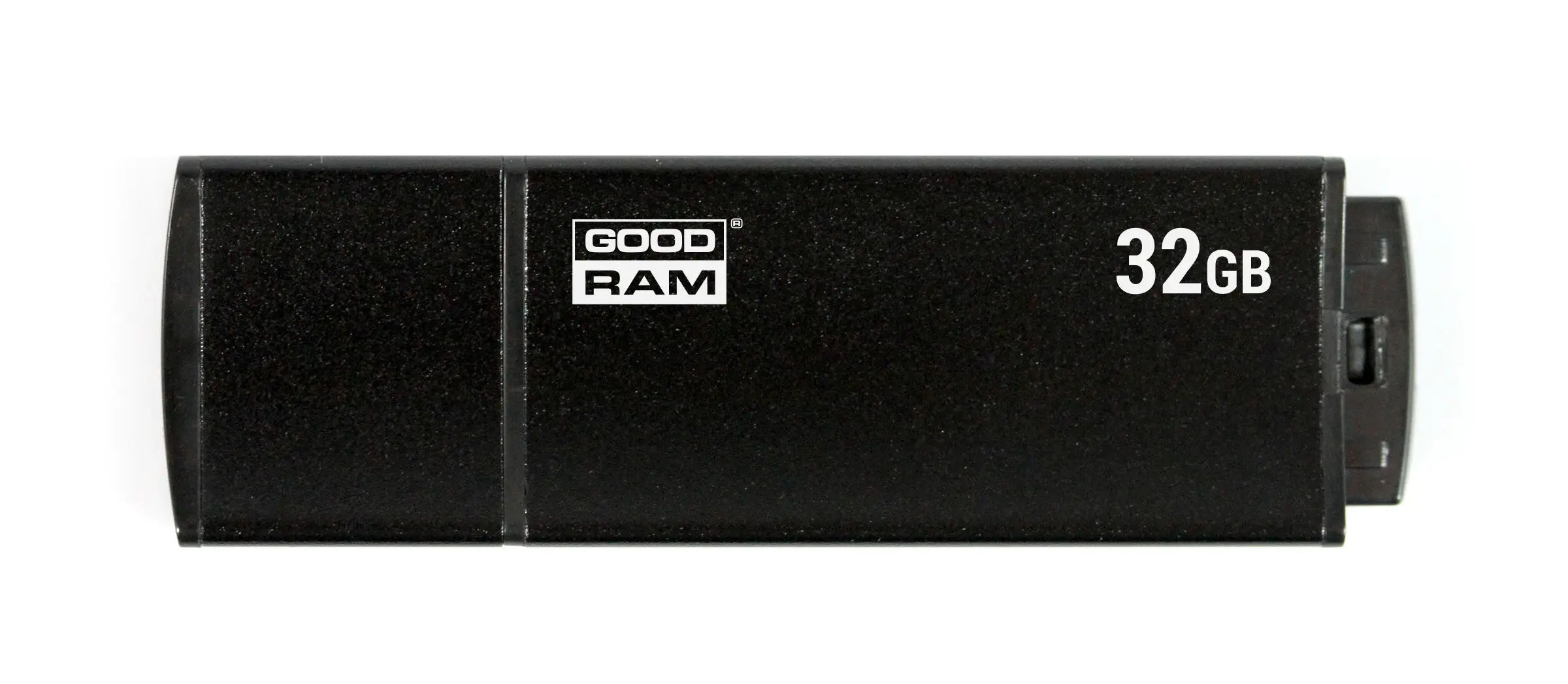 Goodram UEG2 32 GB UEG2-0320K0R11