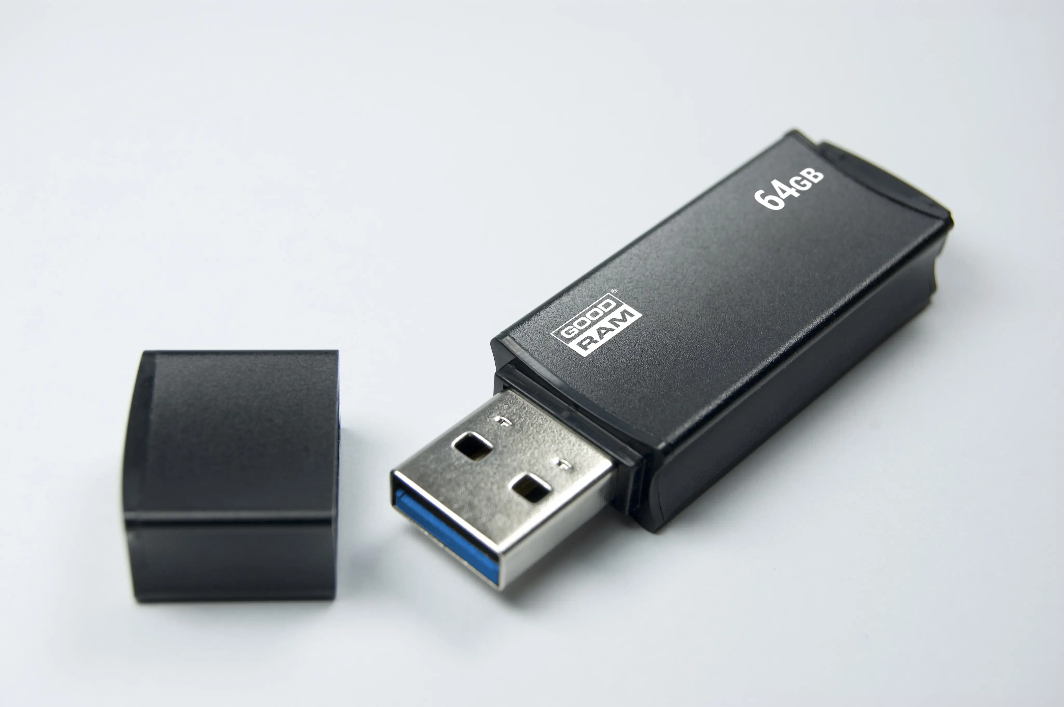 Goodram UEG3 64 GB UEG3-0640K0R11