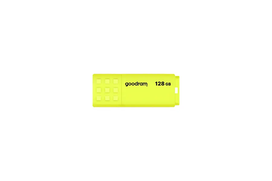 Goodram UME2 128 GB UME2-1280Y0R11