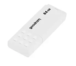 Goodram UME2 64 GB UME2-0640W0R11