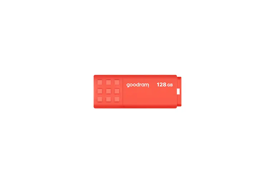 Goodram UME3 128 GB UME3-1280O0R11