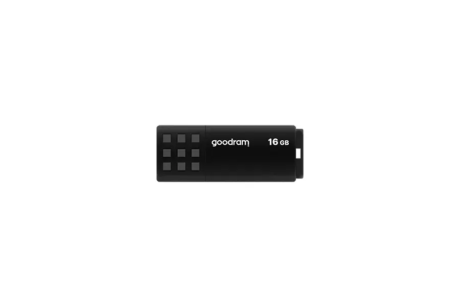 Goodram UME3 16 GB UME3-0160K0R11