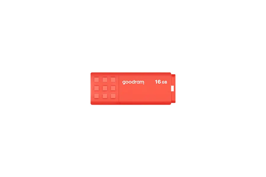 Goodram UME3 16 GB UME3-0160O0R11