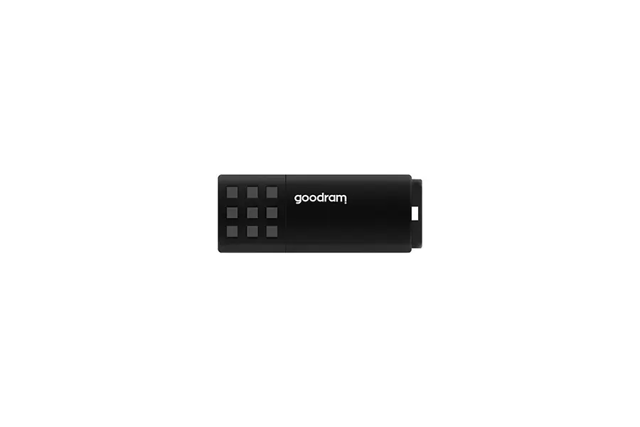 Goodram UME3 256 GB UME3-2560K0R11