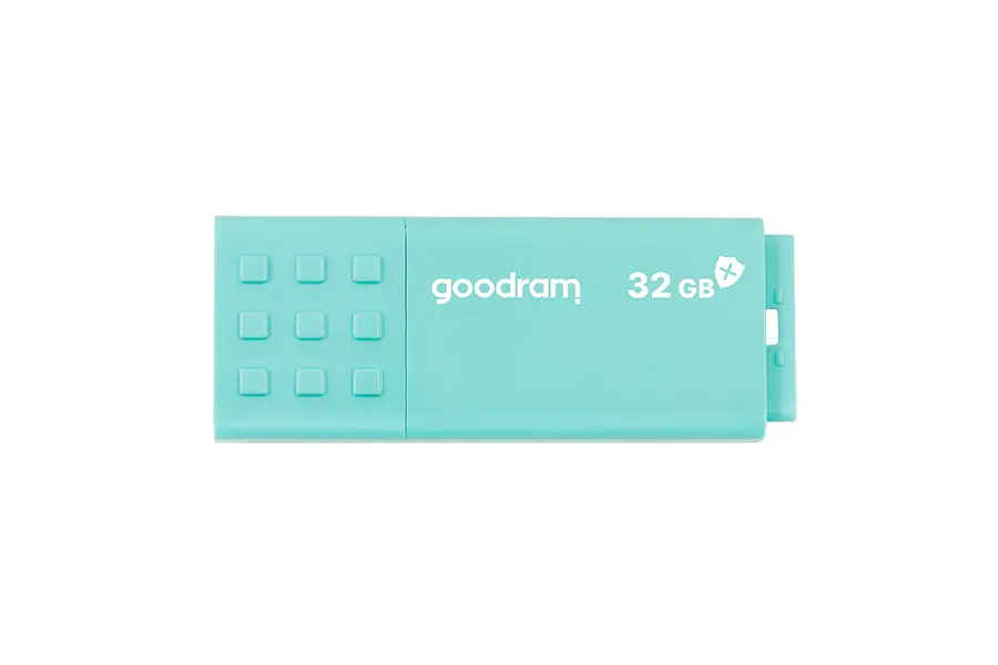 Goodram UME3 32 GB UME3-0320CRR11