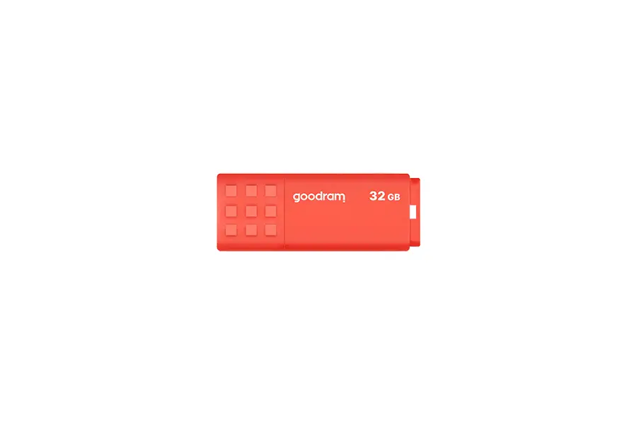 Goodram UME3 32 GB UME3-0320O0R11
