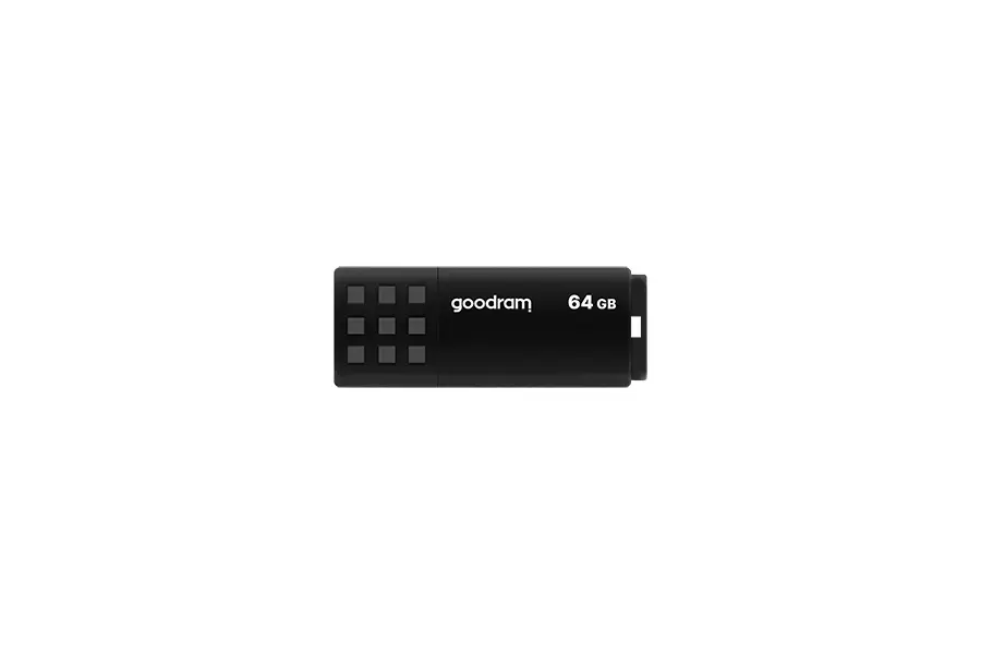 Goodram UME3 64 GB UME3-0640K0R11
