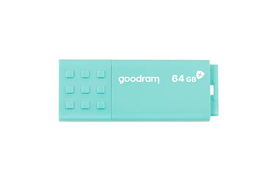 Goodram UME3 64 GB UME3-0640CRR11