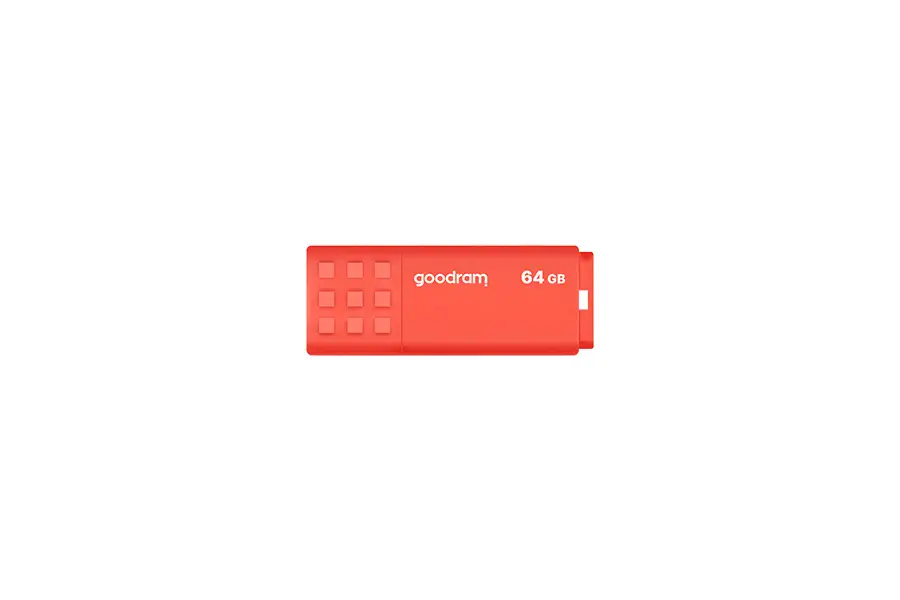 Goodram UME3 64 GB UME3-0640O0R11