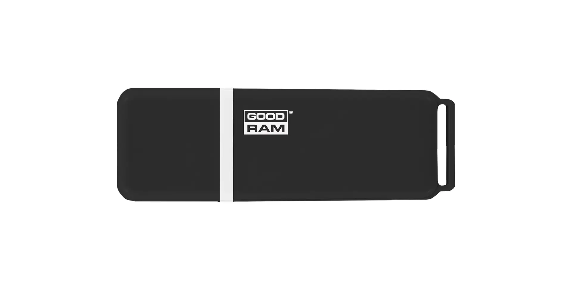 Goodram UMO2 64 GB UMO2-0640E0R11