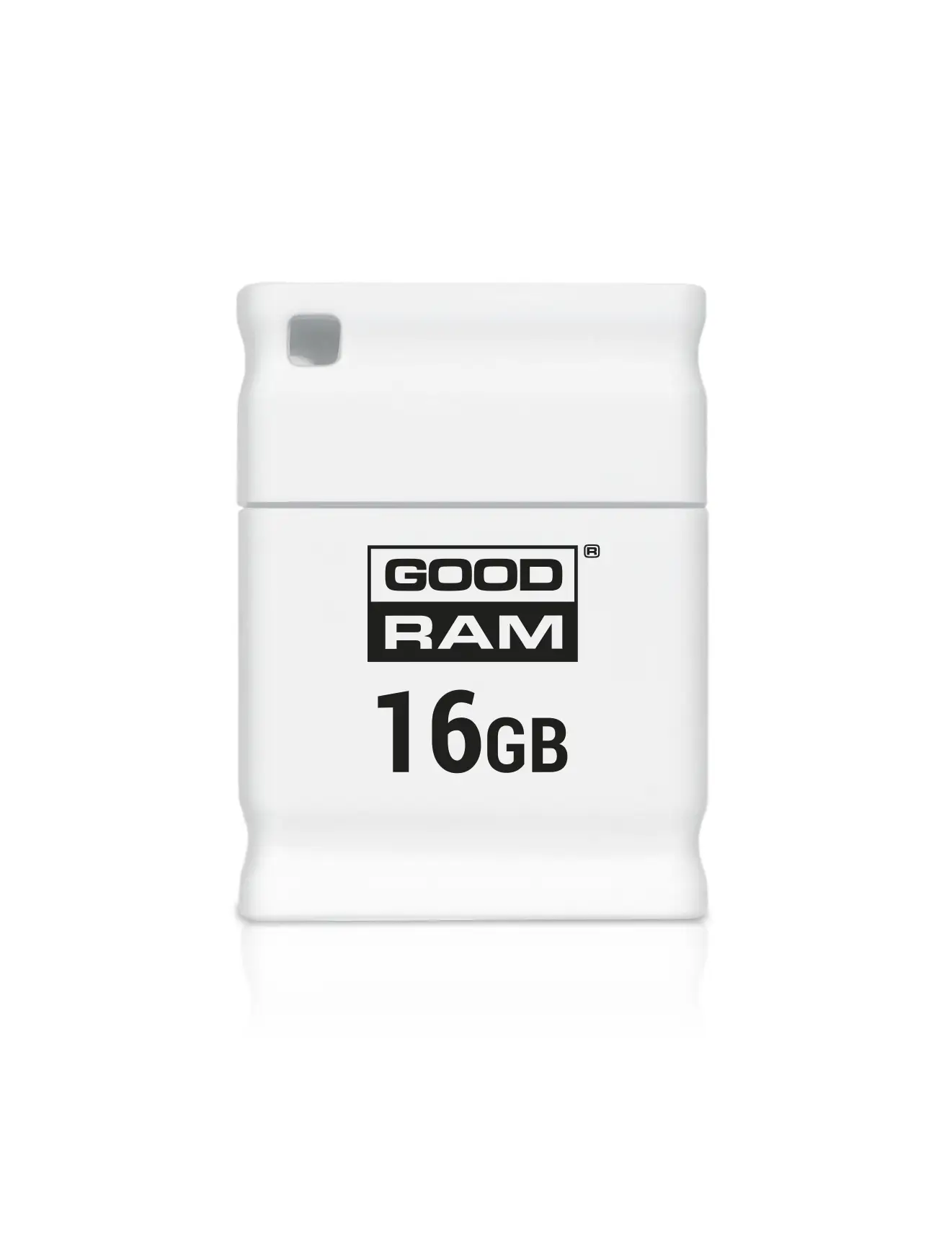 Goodram UPI2 16 GB UPI2-0160W0R11