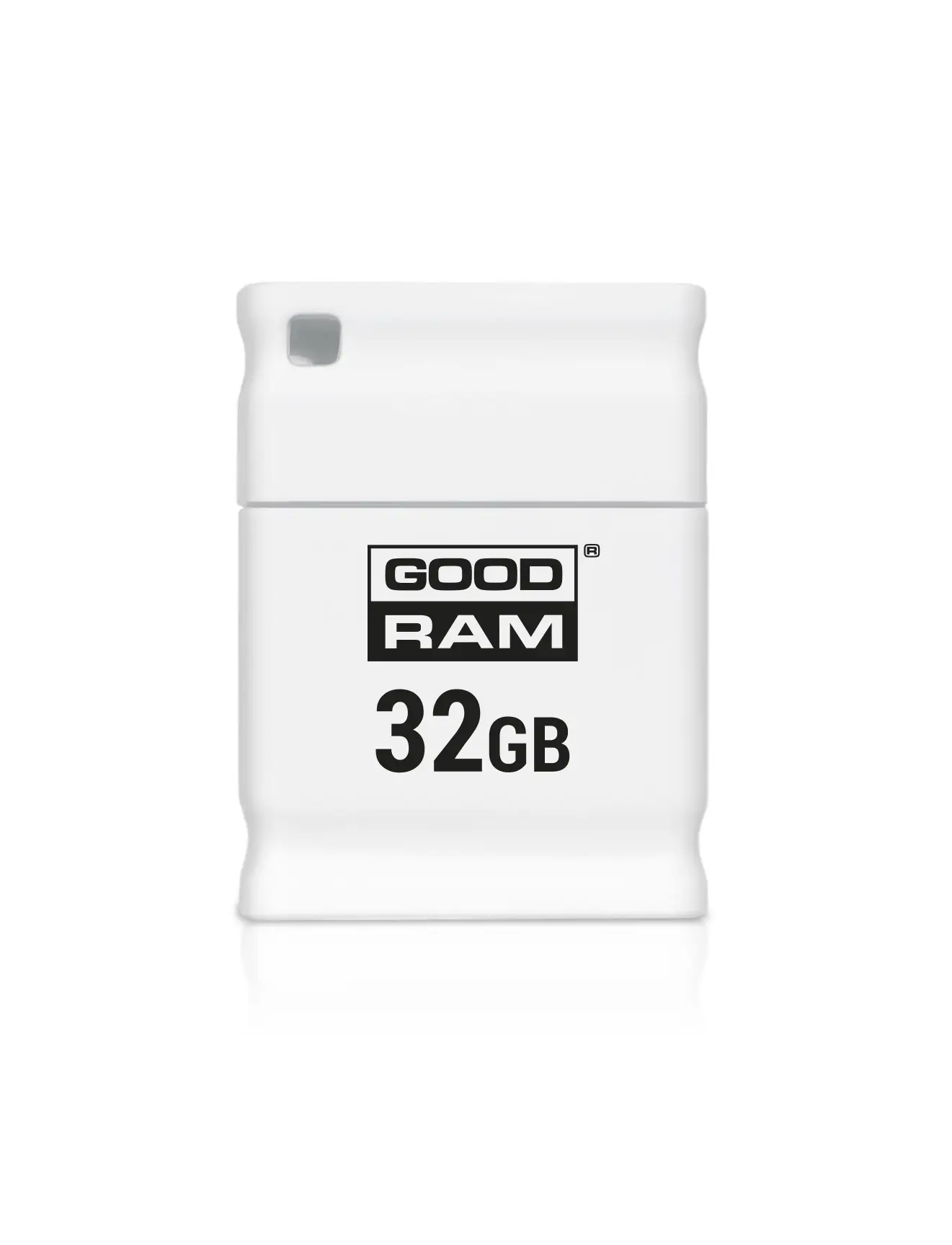 Goodram UPI2 32 GB UPI2-0320W0R11