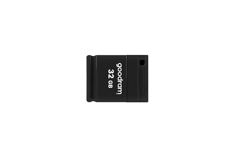 Goodram UPI2 32 GB UPI2-0320K0R11