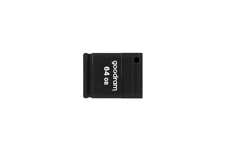 Goodram UPI2 64 GB UPI2-0640K0R11