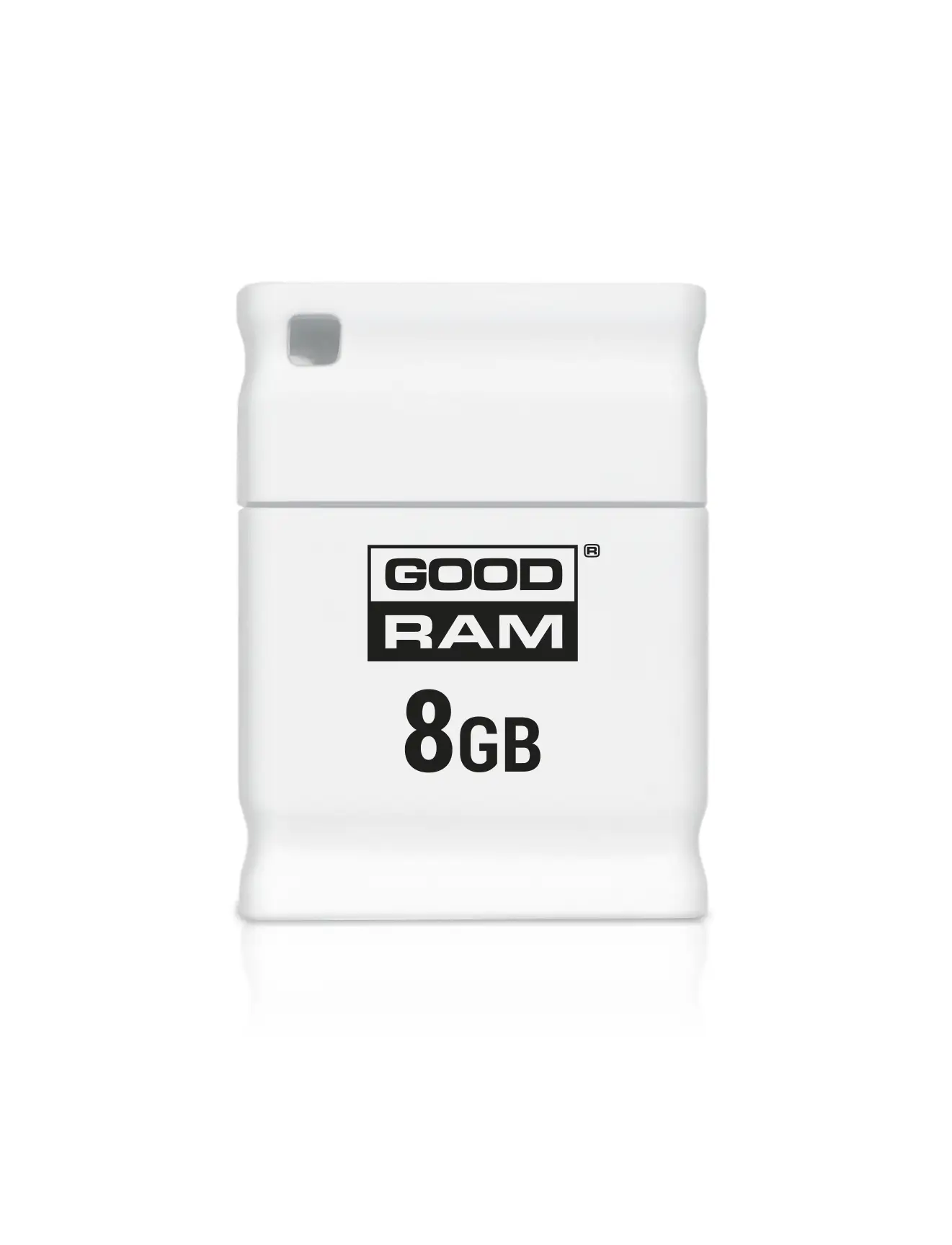 Goodram UPI2 8 GB UPI2-0080W0R11