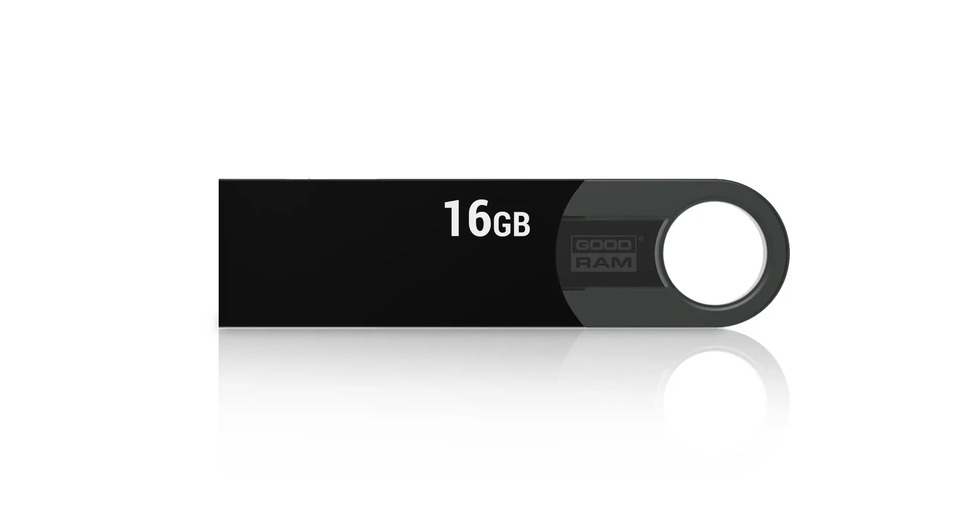 Goodram URA2-0160K0R11 16 GB