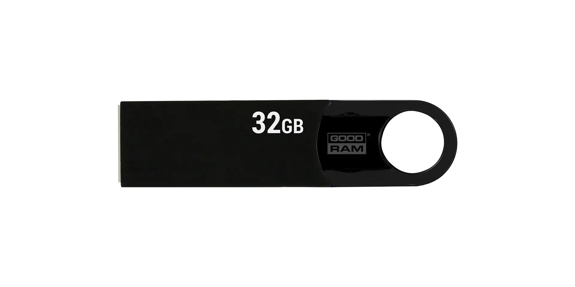 Goodram URA2 32 GB URA2-0320K0R11