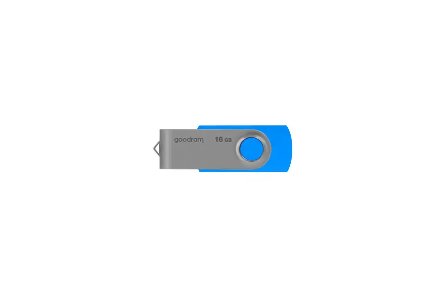 Goodram UTS2 16 GB UTS2-0160B0R11