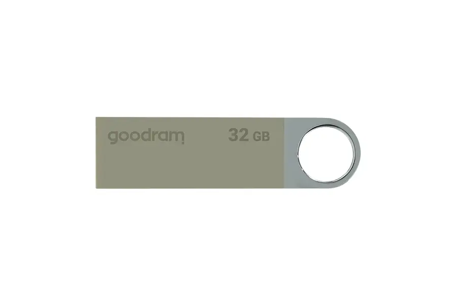 Goodram UUN2 32 GB UUN2-0320S0R11