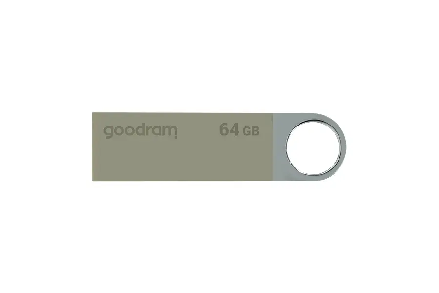 Goodram UUN2 64 GB UUN2-0640S0R11