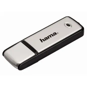 Hama 00104308 32 GB