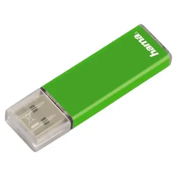 Hama 00104387 8 GB