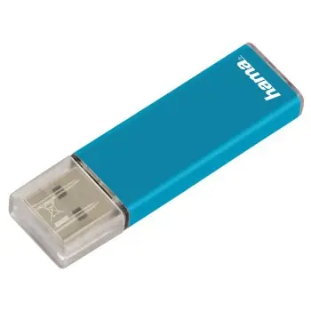 Hama 00104388 16 GB