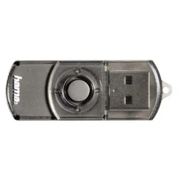 Hama 00104395 32 GB