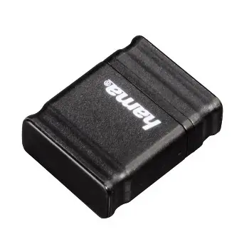 Hama 00114745 16 GB