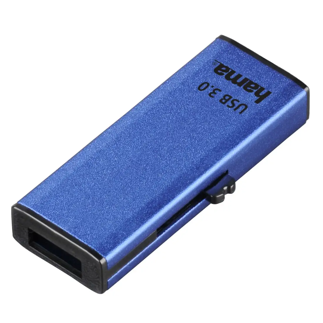 Hama 00114964 16 GB
