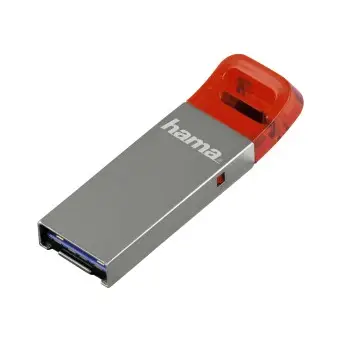 Hama 123913 64 GB 00123913