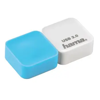 Hama 16GB USB 3.0 00114973