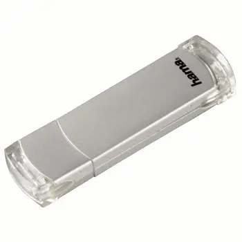 Hama 32GB Feronia 00108066