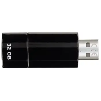 Hama 32GB Probo 00108026