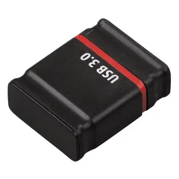 Hama 32GB Smartly 00124010