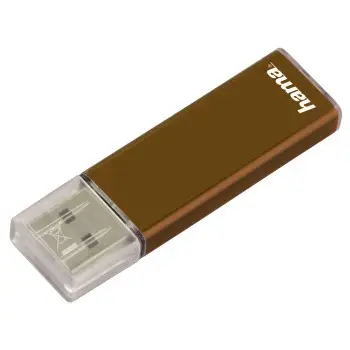 Hama 32GB Valore 00108704