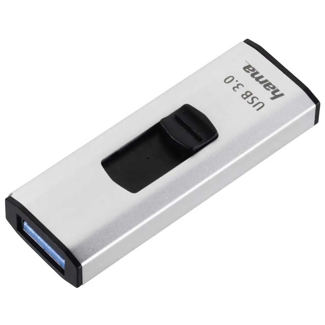 Hama 4Bizz 256 GB 00181072