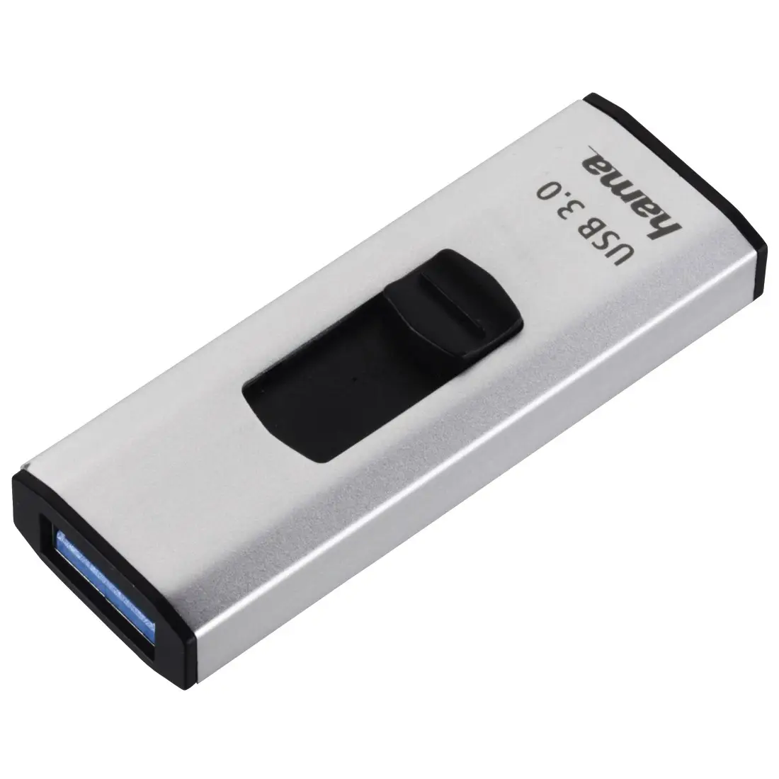 Hama 64GB 4Bizz 00124182